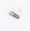 Electrolux Range Ignitors 5303935066 (OEM) Range Electrolux