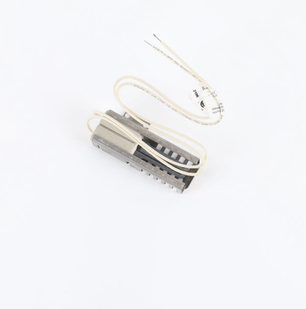 Electrolux Range Ignitors 5303935066 (OEM) Range Electrolux