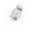 Whirlpool Range Gas Pressure Regulators W11346659 (OEM) Range Whirlpool