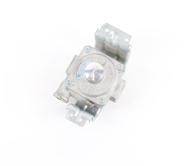 Whirlpool Range Gas Pressure Regulators W11346659 (OEM) Range Whirlpool