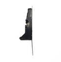 Whirlpool Range End Caps W10873109 (OEM) Range Whirlpool