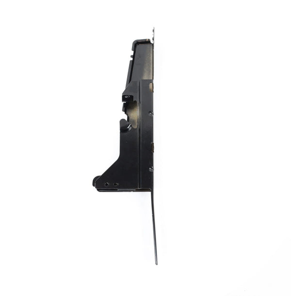 Whirlpool Range End Caps W10873109 (OEM) Range Whirlpool