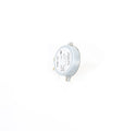 Midea Dishwasher Motors 11002014000026 (OEM) Dishwasher Midea