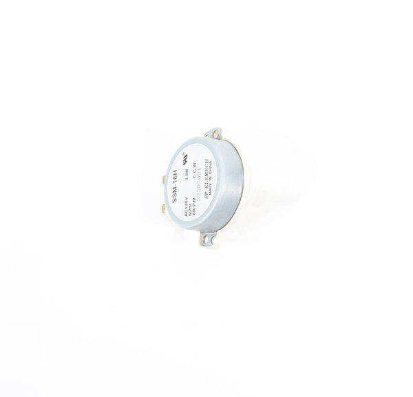 Midea Dishwasher Motors 11002014000026 (OEM) Dishwasher Midea