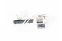 Igniter Dryer Igniters WE04X25996 GE
