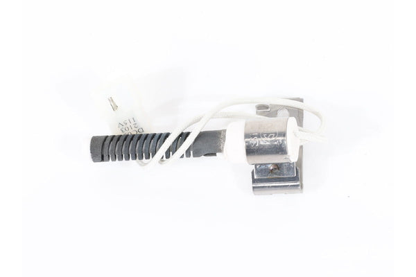 Igniter Dryer Igniters WE04X25996 GE