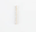 5304525264 | Led light | Frigidaire | Refrigerator & Freezer | Light Bulbs / LEDs Refrigerator & Freezer Frigidaire   