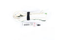 Whirlpool Dryer Seals W10612022 (OEM) Dryer Whirlpool