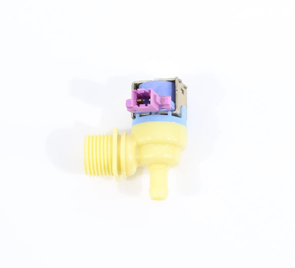 GE Dishwasher Water Inlet Valves WD15X26078 (OEM) Dishwasher GE