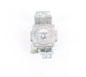 Whirlpool Range Gas Pressure Regulators W11346659 (OEM) Range Whirlpool