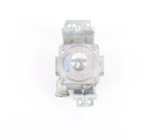 Whirlpool Range Gas Pressure Regulators W11346659 (OEM) Range Whirlpool