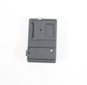 GE Dishwasher Dispensers WD12X32798 (OEM) Dishwasher GE