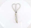 Whirlpool Dryer Door Seals W10861521 (OEM) Dryer Whirlpool