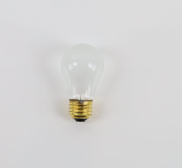 Whirlpool Refrigerator & Freezer Light Bulbs / LEDs 8009 (OEM) Refrigerator & Freezer Whirlpool