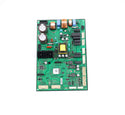 DA92-01199G | Main control board | Samsung | Refrigerator & Freezer | Misc. Parts Refrigerator & Freezer Samsung   