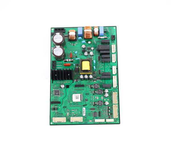 DA92-01199G | Main control board | Samsung | Refrigerator & Freezer | Misc. Parts Refrigerator & Freezer Samsung   