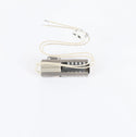 Electrolux Range Ignitors 5303935066 (OEM) Range Electrolux