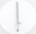 Whirlpool Range Gas Tubing W11220387 (OEM) Range Whirlpool