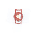 Midea Dishwasher Sensors 17176000000312 (OEM) Dishwasher Midea