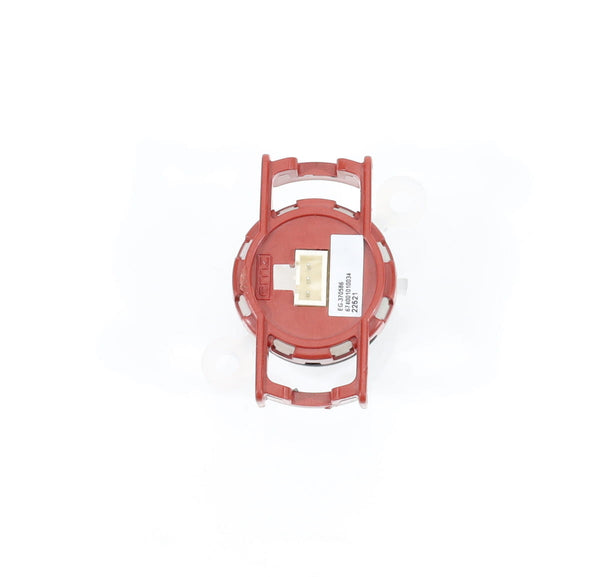 Midea Dishwasher Sensors 17176000000312 (OEM) Dishwasher Midea