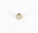 Whirlpool Range Feet WPW10058460 (OEM) Range Whirlpool