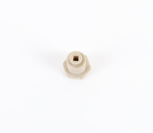 Whirlpool Range Feet WPW10058460 (OEM) Range Whirlpool