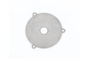 Samsung Dishwasher Filters DD63-00087A (OEM) Dishwasher Samsung