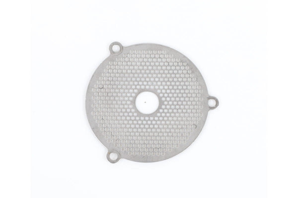 Samsung Dishwasher Filters DD63-00087A (OEM) Dishwasher Samsung