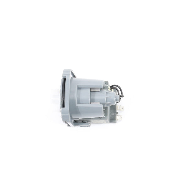 Midea Dishwasher Pumps 11001011000221 (OEM) Dishwasher Midea