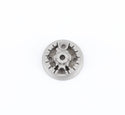 Whirlpool Range Burner Assemblies / Burner Heads WPW10515453 (OEM) Range Whirlpool