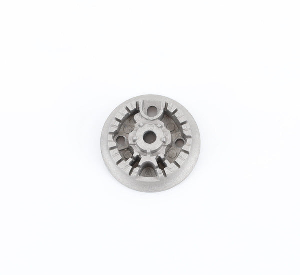 Whirlpool Range Burner Assemblies / Burner Heads WPW10515453 (OEM) Range Whirlpool