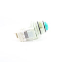 Electrolux Dishwasher Motors 5304519906 (OEM) Dishwasher Electrolux