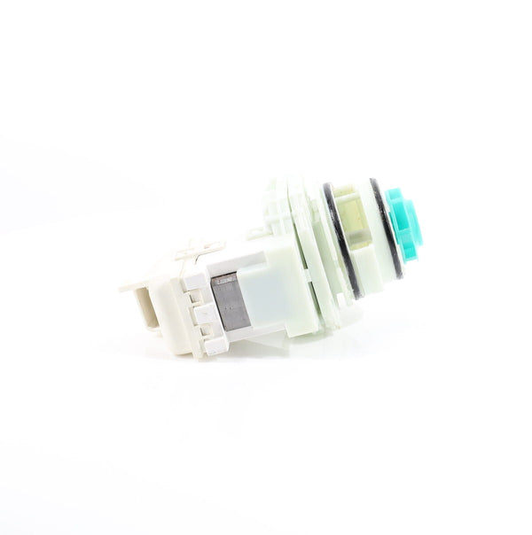 Electrolux Dishwasher Motors 5304519906 (OEM) Dishwasher Electrolux