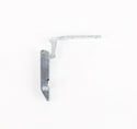 Whirlpool Range Hinges W10647966 (OEM) Range Whirlpool