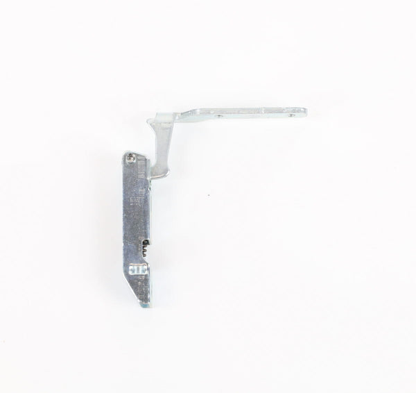 Whirlpool Range Hinges W10647966 (OEM) Range Whirlpool