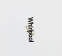 Whirlpool Washer Misc. Parts W11178521 (OEM) Washer Whirlpool