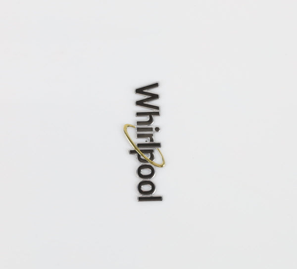 Whirlpool Washer Misc. Parts W11178521 (OEM) Washer Whirlpool