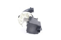 Main pump Dishwasher Pumps WD19X26918 GE