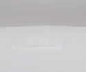 Whirlpool Dryer Misc. Parts W11226088 (OEM) Dryer Whirlpool