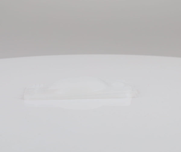 Whirlpool Dryer Misc. Parts W11226088 (OEM) Dryer Whirlpool