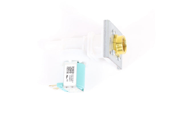 Midea Dishwasher Water Inlet Valves 17476000001140 (OEM) Dishwasher Midea