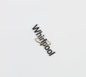 Whirlpool Washer Misc. Parts W11178521 (OEM) Washer Whirlpool