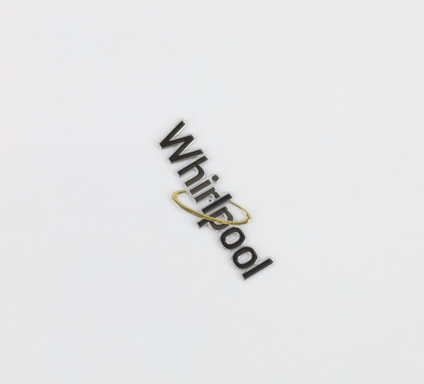 Whirlpool Washer Misc. Parts W11178521 (OEM) Washer Whirlpool