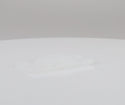 Whirlpool Dryer Misc. Parts W11226088 (OEM) Dryer Whirlpool