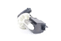 Main pump Dishwasher Pumps WD19X26918 GE
