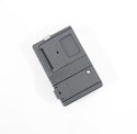 GE Dishwasher Dispensers WD12X32798 (OEM) Dishwasher GE