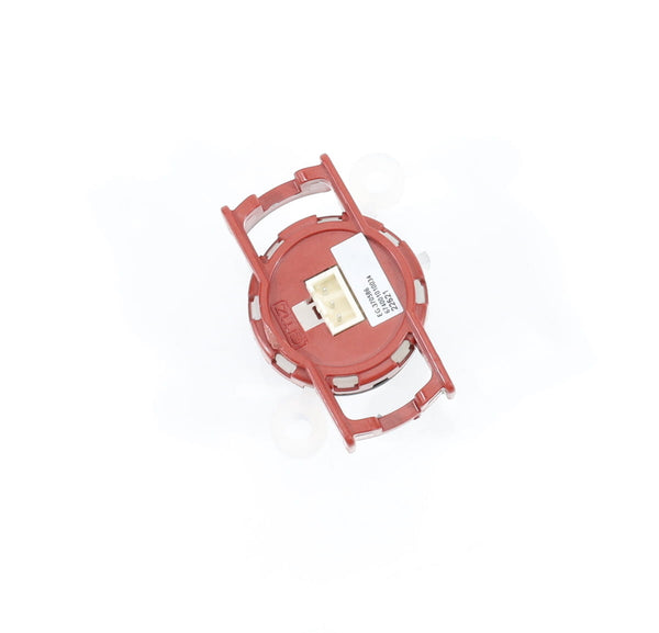 Midea Dishwasher Sensors 17176000000312 (OEM) Dishwasher Midea