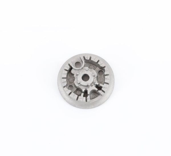 Whirlpool Range Burner Assemblies / Burner Heads WPW10515453 (OEM) Range Whirlpool