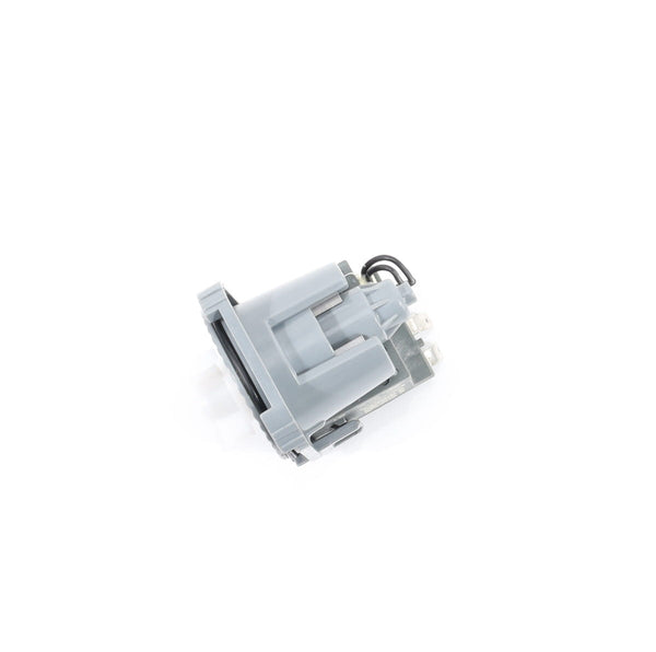 Midea Dishwasher Pumps 11001011000221 (OEM) Dishwasher Midea
