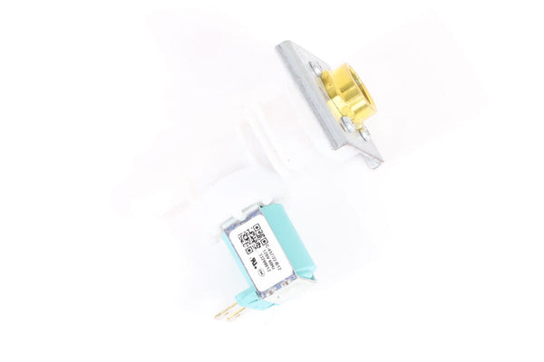 Midea Dishwasher Water Inlet Valves 17476000001140 (OEM) Dishwasher Midea